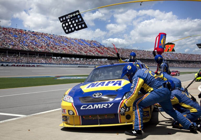 Celebrating 25 years since Rally Australia’s first WRC inclusion