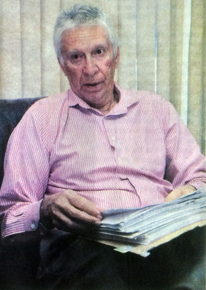 E agora? – Para cobrar dívida, João More consegue na justiça penhorar a marca ‘MAC’ ; presidente do clube diz que recorreu