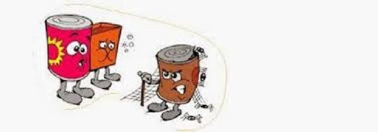 Alerta – Vigilância sanitária de Marília orienta população sobre qualidade de produtos após greve de caminhoneiros