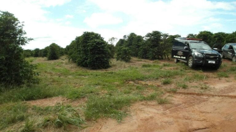 Violência – Adolescente esfaqueado por menor morre no HC de Marília e “assassino das marretadas” é preso