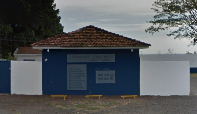 Mais um round – Oitiva de testemunhas em ação contra rádios Clube e Itaipu está confirmada para esta 5ª feira, em Marília