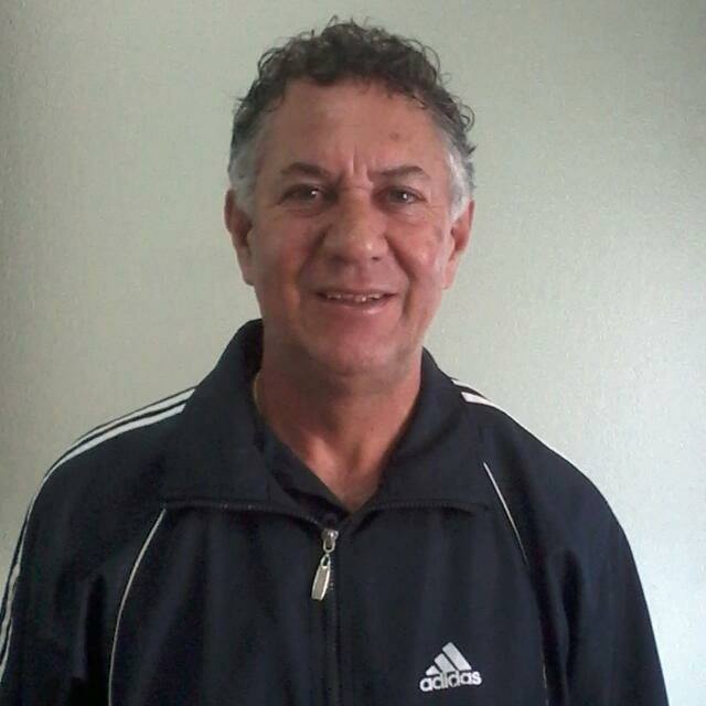 Em Jaú, oposição vence eleição no sindicato dos metalúrgicos e deve tomar posse imediatamente