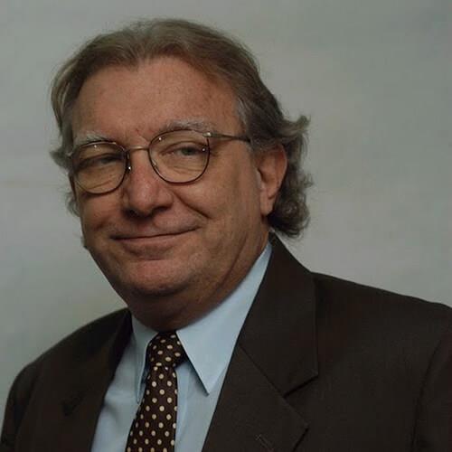 Com elevado índice de suicídio, Marília recebe webconferência sobre o tema nesta 6ª feira