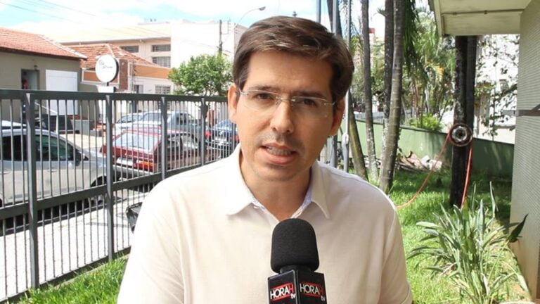 Marília – Diretrizes orçamentárias para 2019 serão votadas pela Câmara na 2ª feira