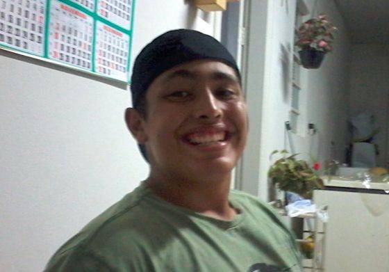 Região de Lins – Funcionário de usina cai dentro de caldeira e morre