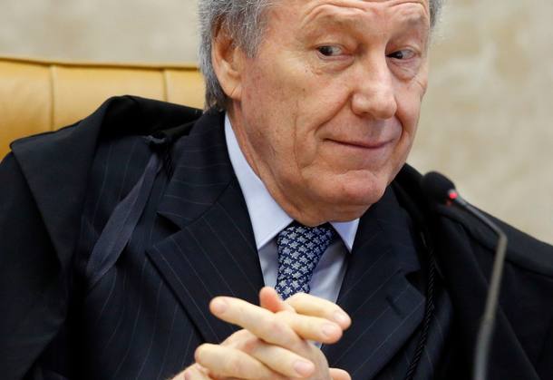 Nacional – Julgamento de pedido de liberdade de Lula é marcado para dia 26