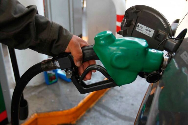 Nacional – PETROBRAS divulga queda de preço da gasolina para esta 3.a feira