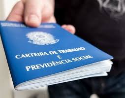 Empregos – Marília e Bauru praticamente empatam na geração de vagas de trabalho