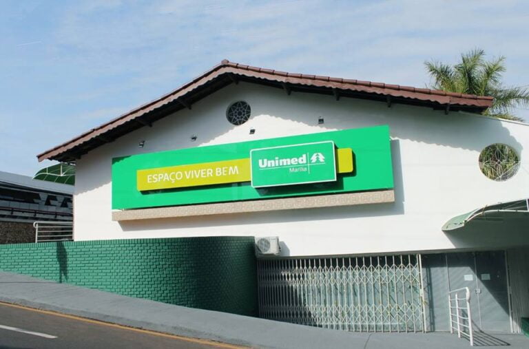 Unimed MARÍLIA – Medicina Preventiva apresenta resultados do programa Controle do Diabetes