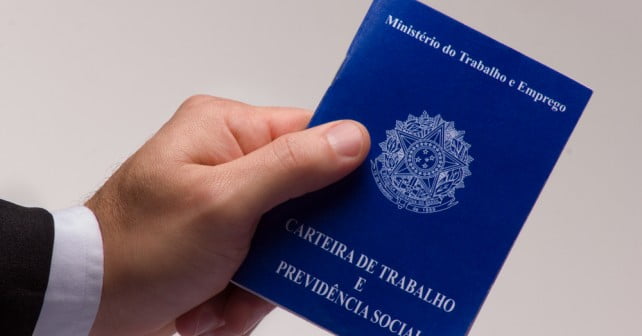 Vagas – CONFIRA AS OFERTAS PARA JAÚ E REGIÃO GARIMPADAS PELO Viral