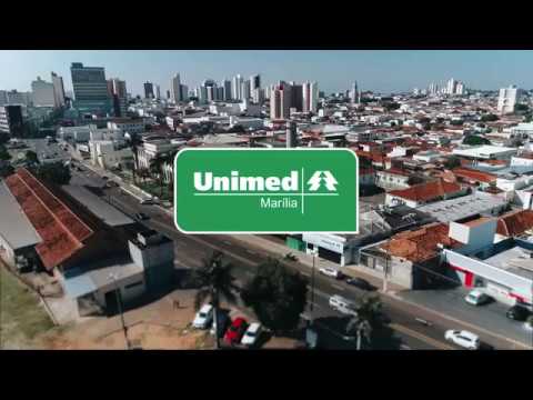 Boa notícia – Com 9 leitos adultos e 6 infantis, P.A. da Unimed Marília é reestruturado para atender mais e ainda melhor