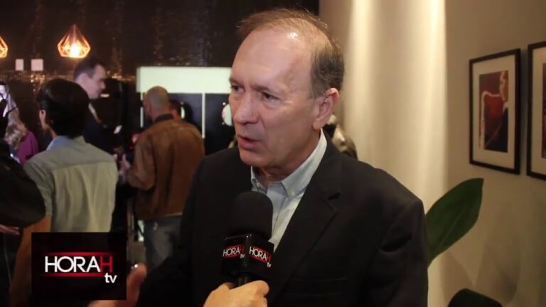 Menin Engenharia entrega edifício LIFE, seguindo tendência dos apartamentos compactos em Marília