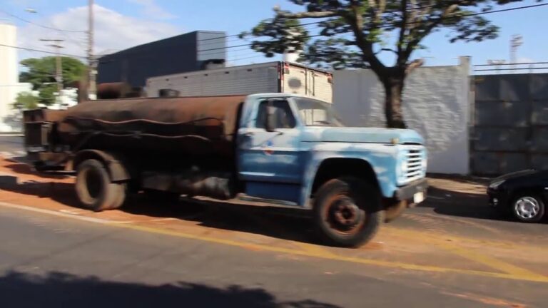 Marília – Mudanças em rotatória facilitam o trânsito na ‘Brigadeiro’, acesso aos bairros da zona leste