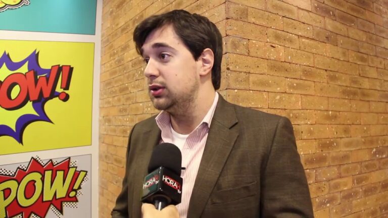 Negócios – Menin Engenharia coloca à disposição unidades especiais de apartamentos compactos do edifício LIFE, em Marília