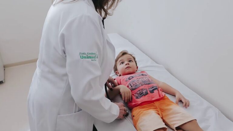 Boa notícia – Pronto atendimento da Unimed Marília está mais ágil, confortável e com ala pediátrica 24h