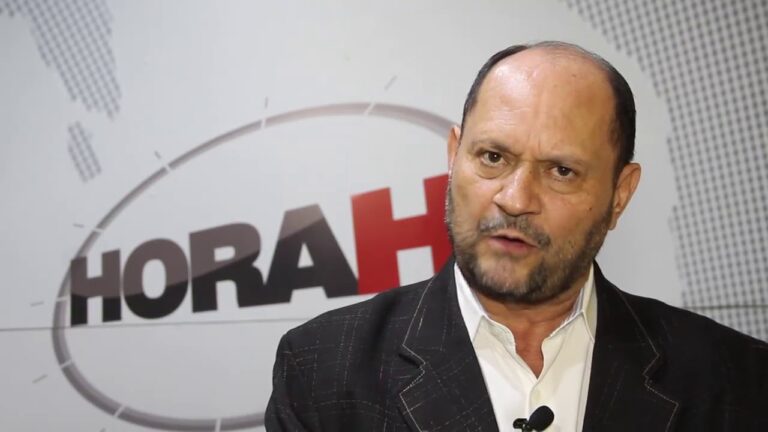 Opinião – Veja comentário de Hailton Medeiros sobre abandono de décadas da ETA Peixe, em Marília