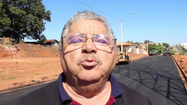 Marília – Polêmica da concessão do DAEM à iniciativa privada está de volta