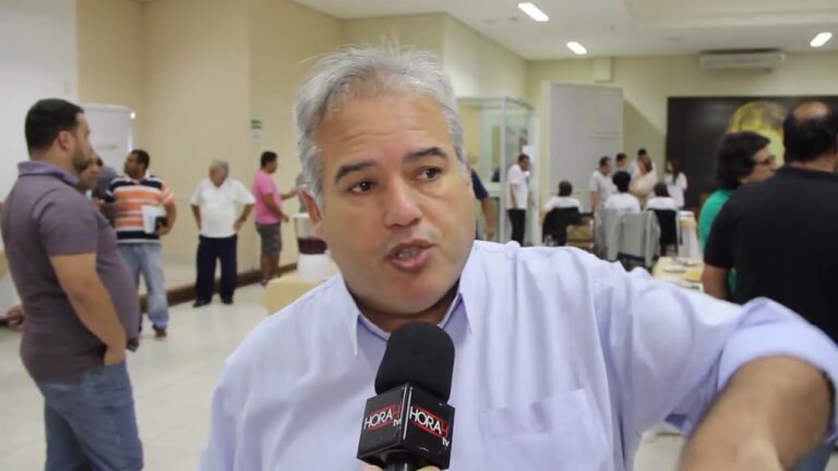 MARÍLIA – Congresso Técnico reúne representantes das 63 cidades que estarão nos Jogos Regionais, em julho