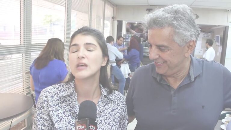 HBU garante verba para equipamentos e pede recursos para cirurgias de catarata; Tato quer apoio para água e asfalto