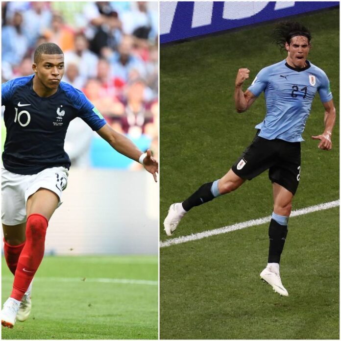 36473990_1995570027144216_719143993987825664_n