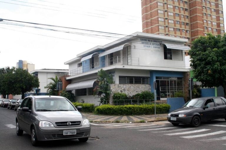 MARÍLIA – Em 18 meses, governo Daniel/Tato reduz alugueis municipais em mais de R$ 130 mil/mês