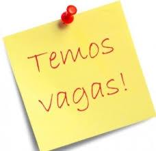 EMPREGO – PAT Marília divulga vagas para doméstica, farmacêutico e vendedor porta-a-porta