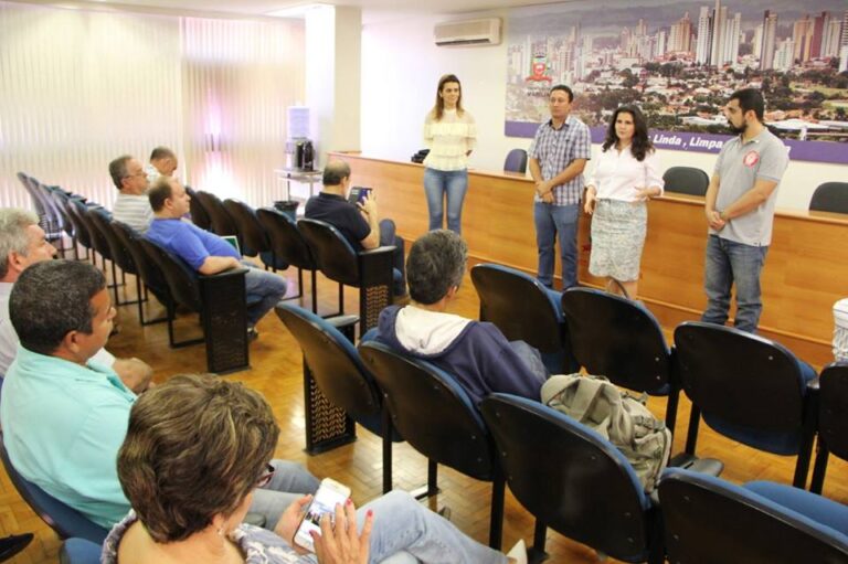 MARÍLIA – Examar 2018 terá como ingresso 1 kg de alimento na parceria com o FUSS