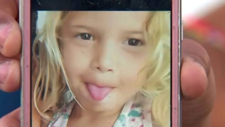 TRAGÉDIA – Menina de 4 anos morre após ser picada por escorpião na região de Bauru