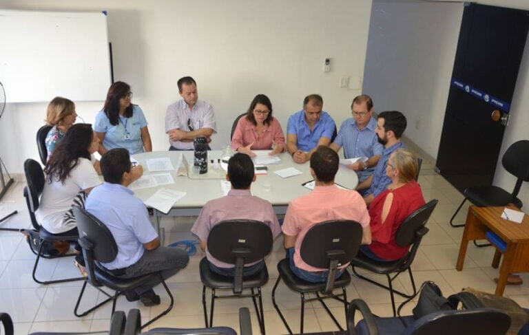 MARÍLIA – Depois de 15 anos, Prefeitura autoriza concurso para preencher 11 vagas no IPREMM