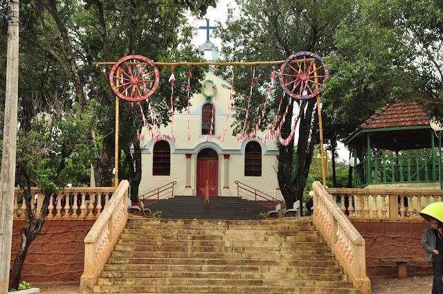 CULTURA – Fat Family abre Festival de Inverno de Jahu, que terá banda Nenhum de Nós e outras atrações; CONFIRA!