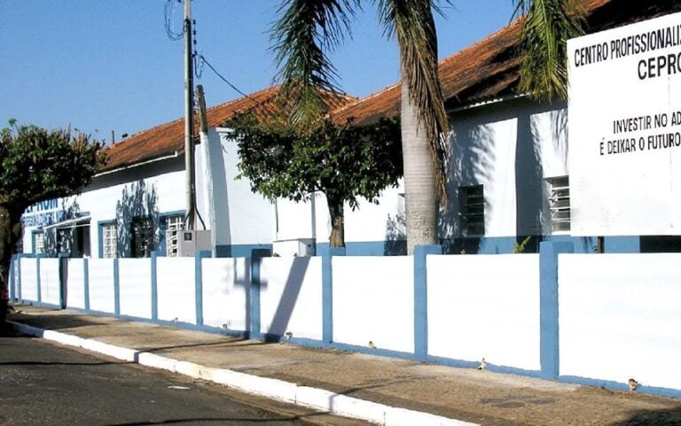 QUALIFICAÇÃO – Ceprom de Marília inscreve para cursos profissionalizantes; Veja detalhes