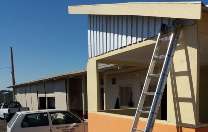 37783637_2033136306720921_843870076191899648_n