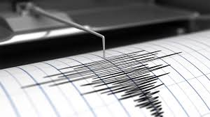 TERREMOTO – Susto em Tupã e cidades vizinhas foi causado por abalo de 2,9 graus, aponta Centro de Sismologia