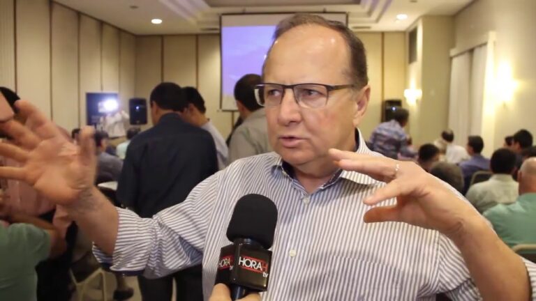 LIDERANÇA – Evento mundial, Summit apresenta degustação em Marília e marca convenção para novembro