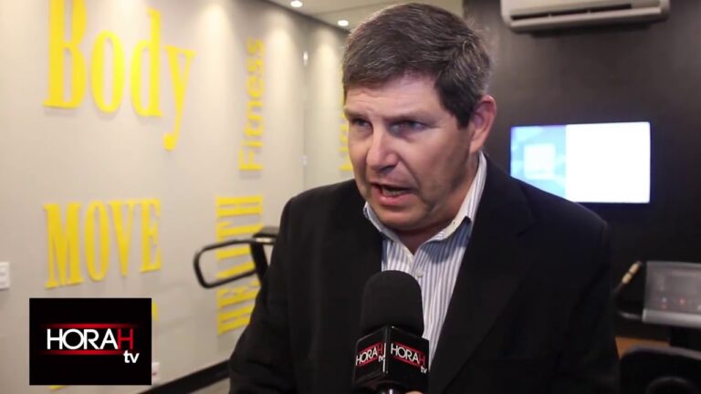 NOVA TENDÊNCIA – Últimas unidades de apartamentos compactos estão disponíveis no Edifício Life, em Marília