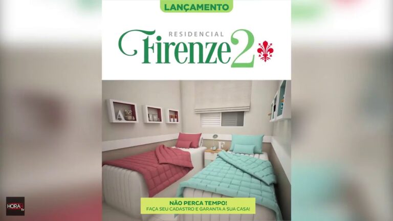 CASA PRÓPRIA EM MARÍLIA?