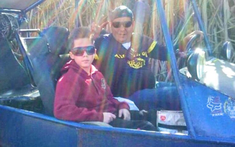 JAÚ – Motorista bêbado que causou acidente e matou pai e filho no sábado, já está em liberdade