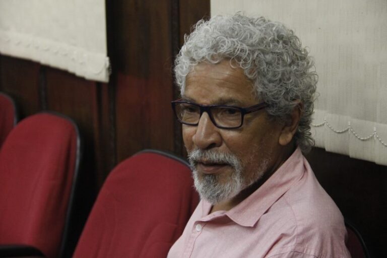 ELEIÇÕES – Bauru deve ter 20 candidatos a deputado; a maioria já foi definida