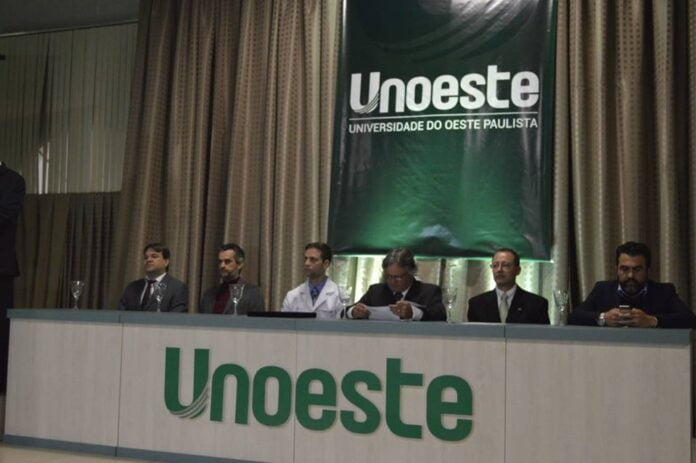 38462807_2051257221575496_303478996111196160_n