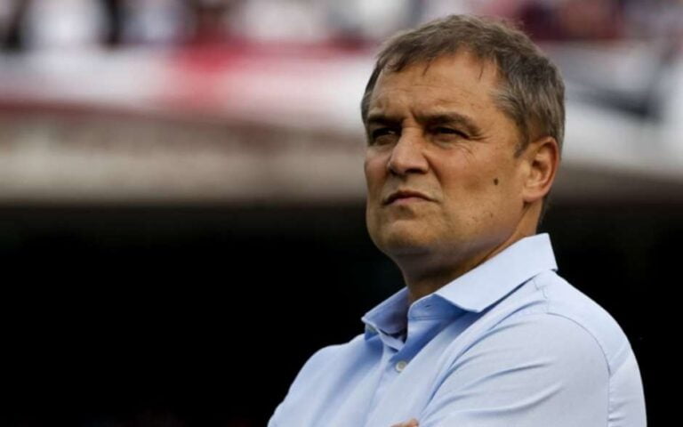 BRASILEIRÃO – Ousadia de Aguirre muda o São Paulo, bate o Vasco e assume a liderança da competição