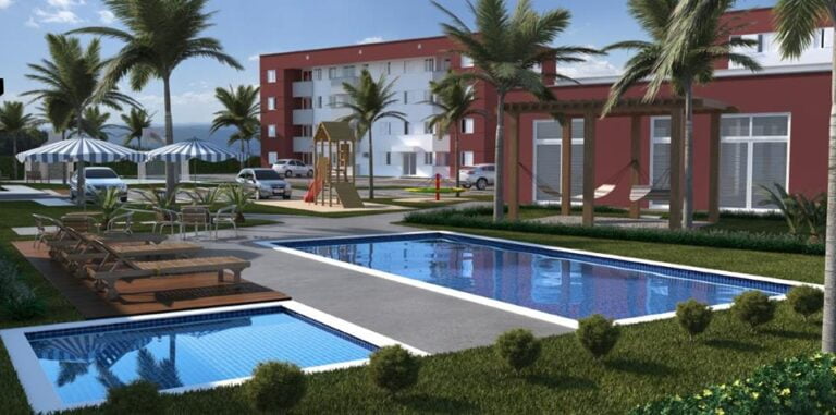 BOA NOTÍCIA – Menin e Prefeitura fazem nova entrega de contratos do Montana 2 e Residencial Murano no Teatro de Marília