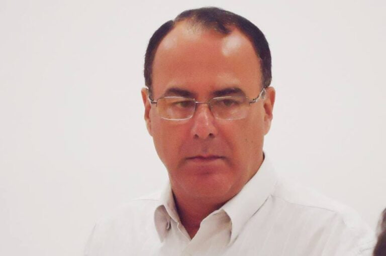 DIA DOS PAIS – Lojas do comércio de Marília vão atender até 22h nesta 6.a feira e até 17h, no sábado