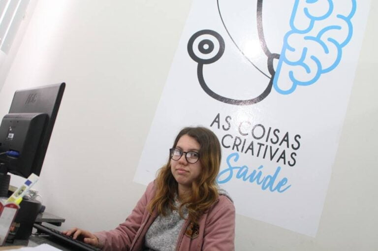 MARÍLIA – Inscrições ao processo seletivo para reserva de estagiários remunerados começam 2ª feira