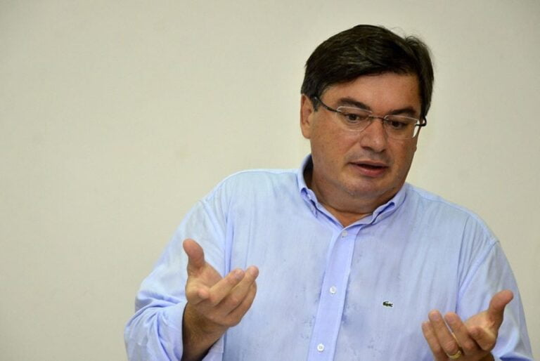 IMPASSE EM MARÍLIA – TCE barra sucessão trabalhista no PSF, mas Daniel promete “brigar” pelos trabalhadores