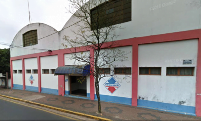 MARÍLIA – Procuradoria-Geral de Justiça quer extinguir cargos comissionados na Codemar