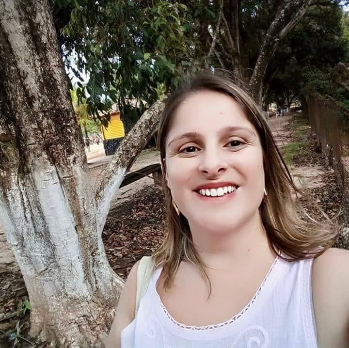 TRAGÉDIA – Ferimentos foram mais graves do que se imaginava e professora morre após capotar carro em Jafa