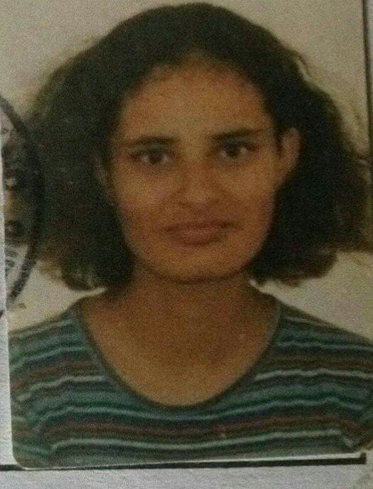 FATALIDADE – Mulher engasga com fatia de bolo no café da manhã e vai a óbito em Agudos