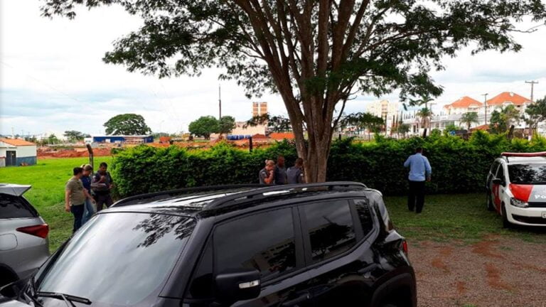 ACABOU – Justiça Federal extingue ação contra Dani Alonso e multa rádios Clube e Itaipu em mais de R$ 95 mil