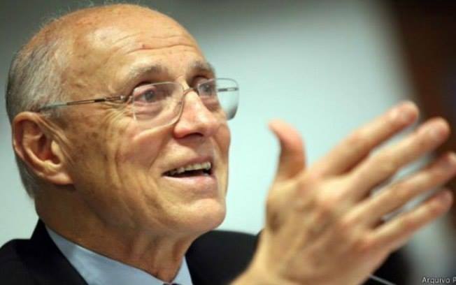 SÃO PAULO – Doria lidera pesquisa DataFolha com 25% e Skaf tem 20%