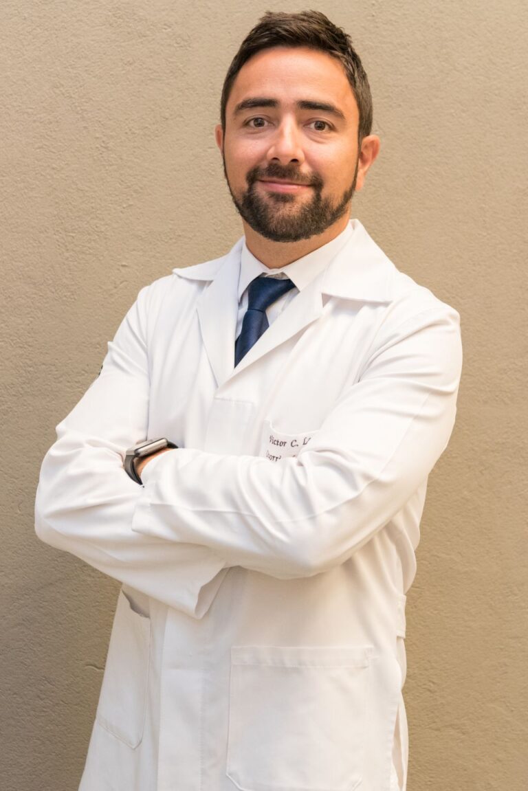 Artigo – Consequências do uso indiscriminado de medicamentos descongestionantes nasais